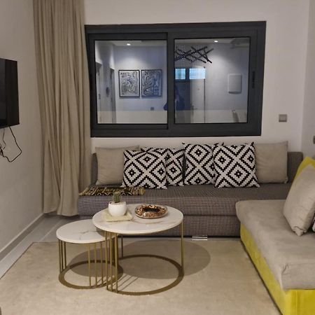 La Costa Koala Apartment Tangier Exterior photo